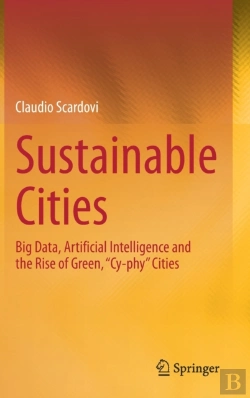 Bertrand.pt - Sustainable Cities