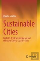 Sustainable Cities