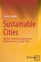 Sustainable Cities
