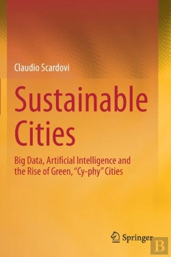 Bertrand.pt - Sustainable Cities