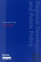 Sustainable Cities