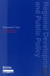 Sustainable Cities