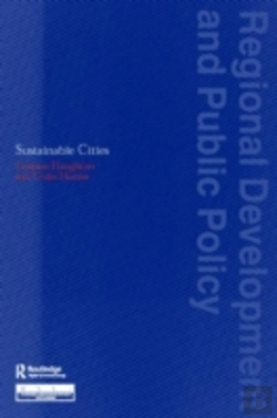 Bertrand.pt - Sustainable Cities