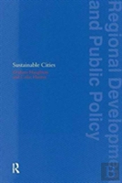 Sustainable Cities