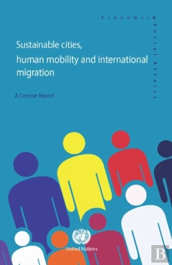 Bertrand.pt - Sustainable Cities, Human Mobility And International Migration