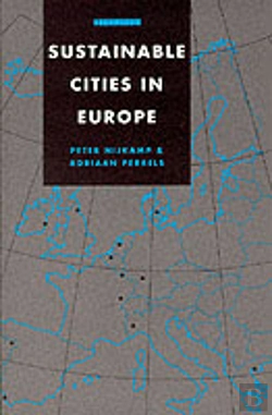 Bertrand.pt - Sustainable Cities In Europe