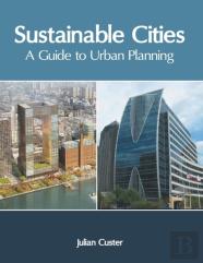 Sustainable Cities