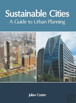Bertrand.pt - Sustainable Cities