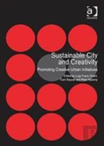 Sustainable City And Creativity