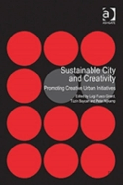 Bertrand.pt - Sustainable City And Creativity