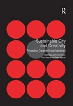 Bertrand.pt - Sustainable City And Creativity