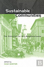 Sustainable Communities