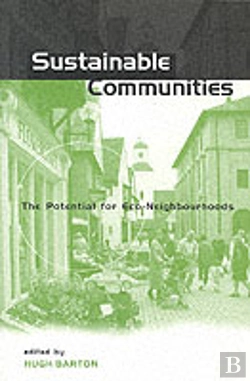Bertrand.pt - Sustainable Communities