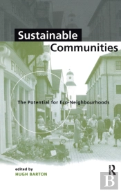 Sustainable Communities