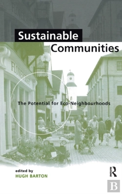 Bertrand.pt - Sustainable Communities
