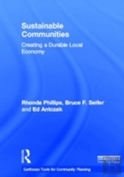 Sustainable Communities