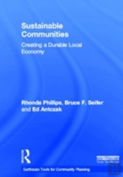 Bertrand.pt - Sustainable Communities