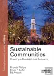 Sustainable Communities