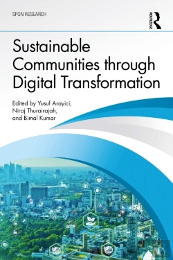 Bertrand.pt - Sustainable Communities Through Digital Transformation