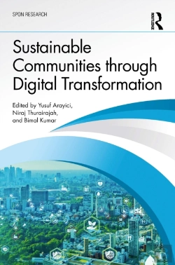Bertrand.pt - Sustainable Communities Through Digital Transformation