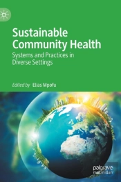 Sustainable Community Health