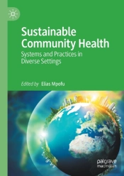 Sustainable Community Health