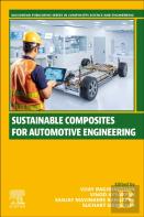 Sustainable Composites For Automotive Engineering