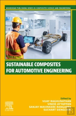 Bertrand.pt - Sustainable Composites For Automotive Engineering