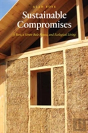 Sustainable Compromises