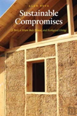 Bertrand.pt - Sustainable Compromises