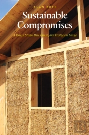 Sustainable Compromises