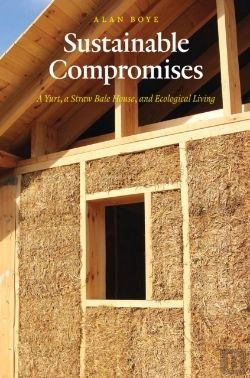 Bertrand.pt - Sustainable Compromises