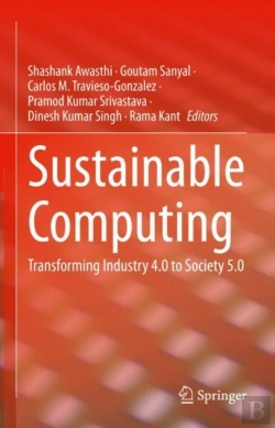 Bertrand.pt - Sustainable Computing