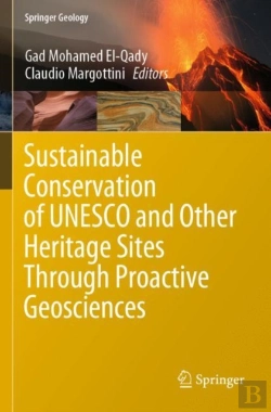 Bertrand.pt - Sustainable Conservation Of Unesco And Other Heritage Sites Through Proactive Geosciences