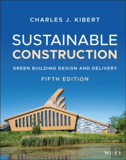 Bertrand.pt - Sustainable Construction