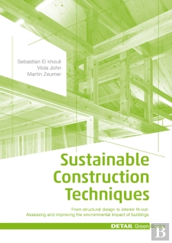 Bertrand.pt - Sustainable Construction Techniques