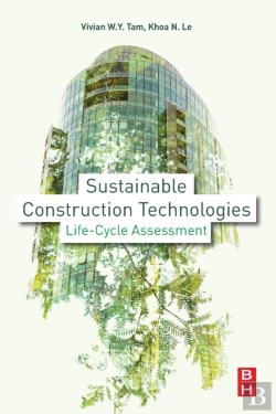 Bertrand.pt - Sustainable Construction Technologies
