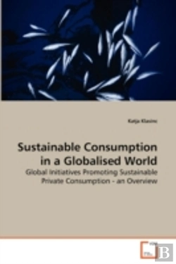 Bertrand.pt - Sustainable Consumption In A Globalised