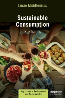 Bertrand.pt - Sustainable Consumption