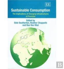 Bertrand.pt - Sustainable Consumption