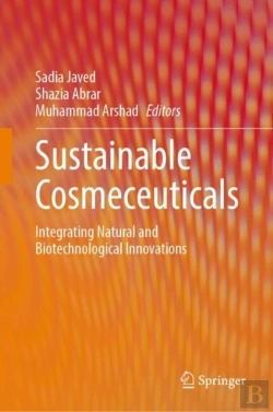 Bertrand.pt - Sustainable Cosmeceuticals