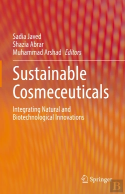 Bertrand.pt - Sustainable Cosmeceuticals
