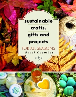 Bertrand.pt - Sustainable Crafts, Gifts And Projects For All Seasons