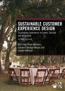 Bertrand.pt - Sustainable Customer Experience Design