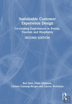 Bertrand.pt - Sustainable Customer Experience Design