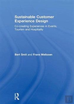 Bertrand.pt - Sustainable Customer Experience Design
