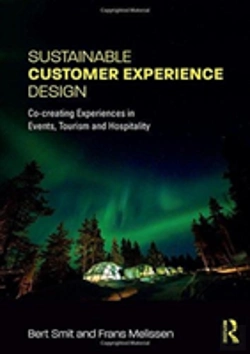 Bertrand.pt - Sustainable Customer Experience Design