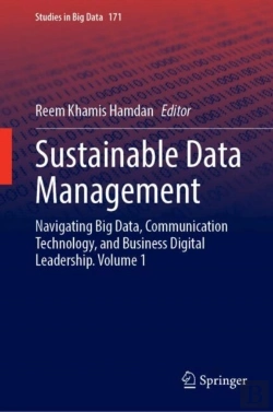 Bertrand.pt - Sustainable Data Management