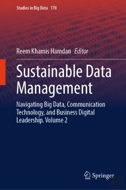 Bertrand.pt - Sustainable Data Management