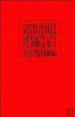 Bertrand.pt - Sustainable Democracy